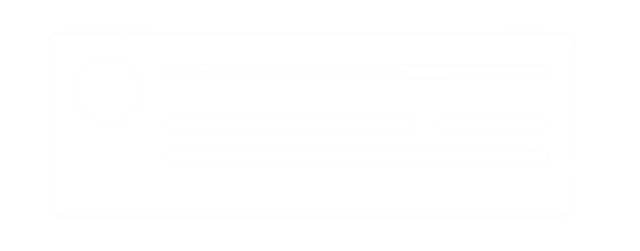 Spare Image